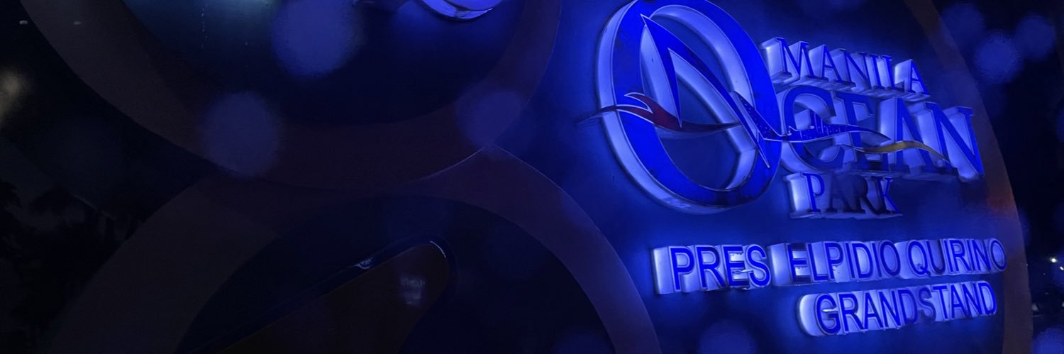 samthing_777's profile banner image