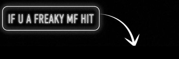 JadeBabii77 Profile Banner