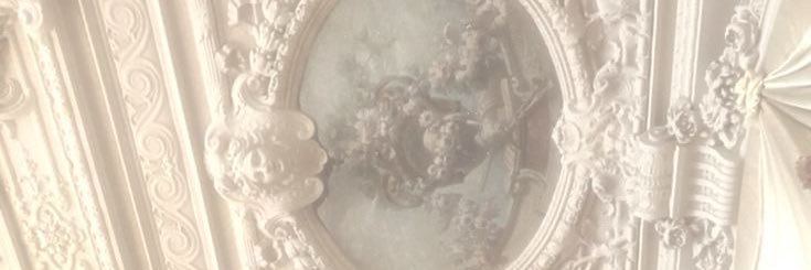 ᴇᴍᴍᴀʟʏɴ banner