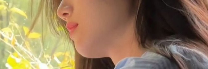 AllenBorge41648's profile banner image