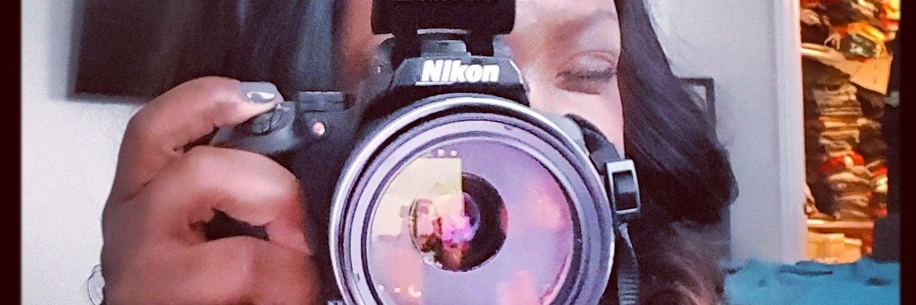 EBONEY_BEAUTY's profile banner image