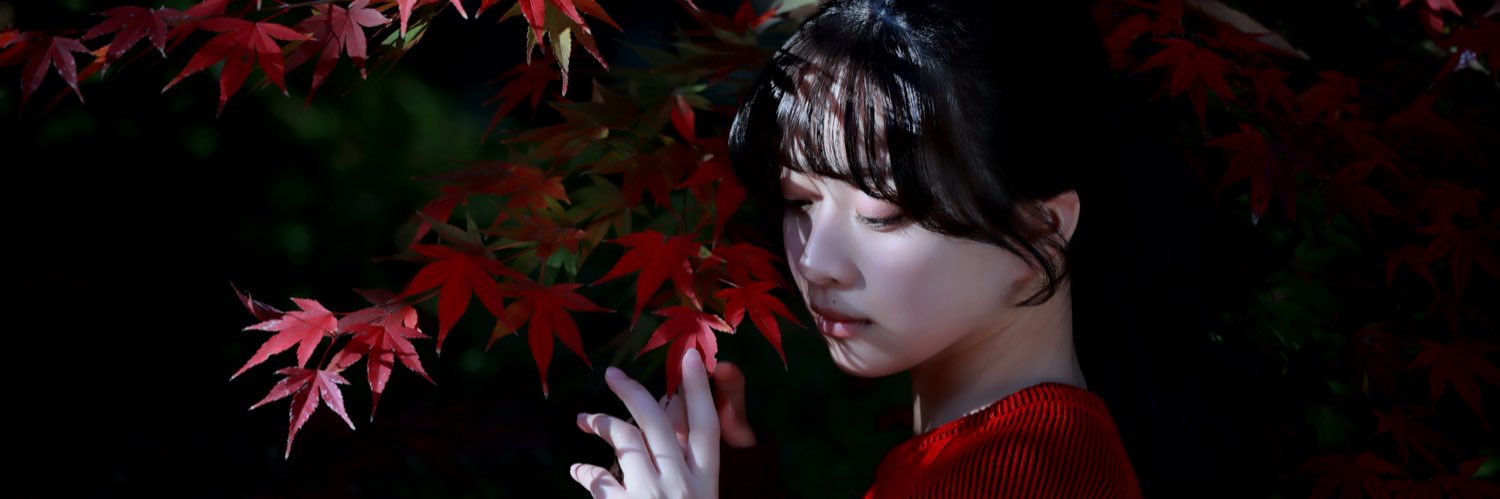 璃音/ 𝑹𝒊𝒐 banner