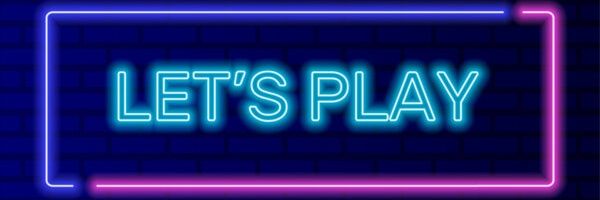 Alekstoys's profile banner image
