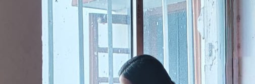 AuraXsync's profile banner image