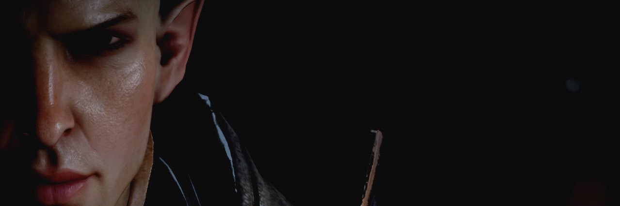 koalaura's profile banner image