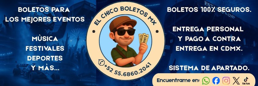Reventa CDMX banner