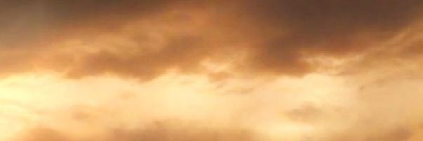 ᵀᴴᴱᏰαявєя banner