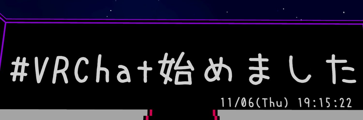 Zato_mori's profile banner image