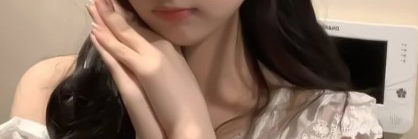 JacobsMald59816's profile banner image