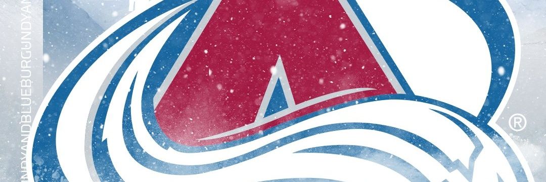 C.M. Giordano banner