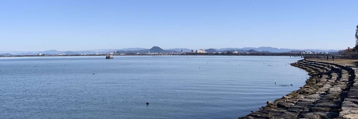 果音（かんちゃん） banner