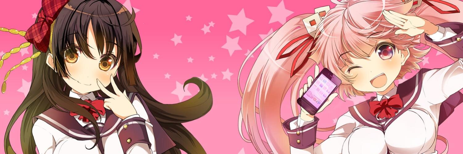 moedroid's profile banner image