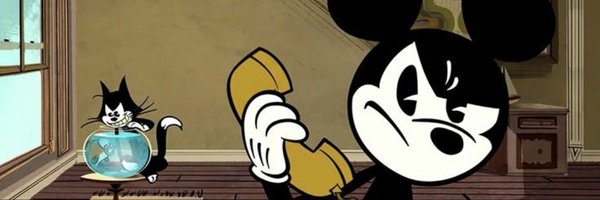 unantontional Profile Banner