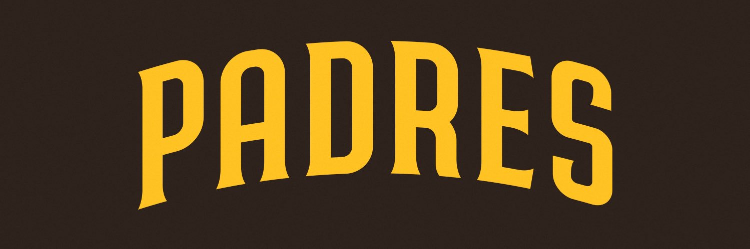 terrysteffen's profile banner image