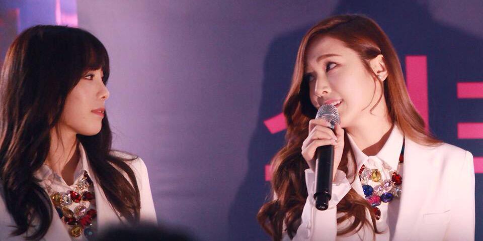 ที่รักของพี่เจ banner