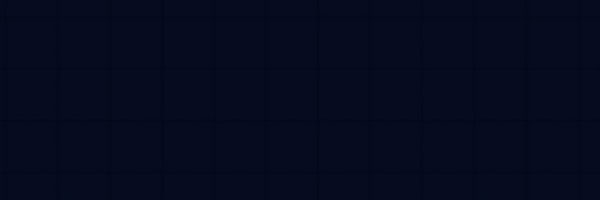 SmartStepss Profile Banner