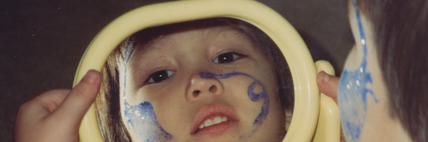 Andrew Turmer banner