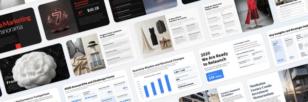 felo_ai_en Profile Banner