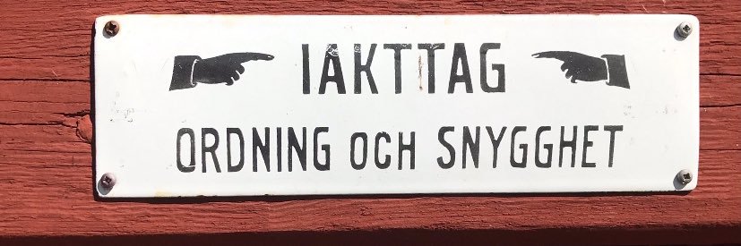 TKindstrom Journo Stockholm Sweden banner