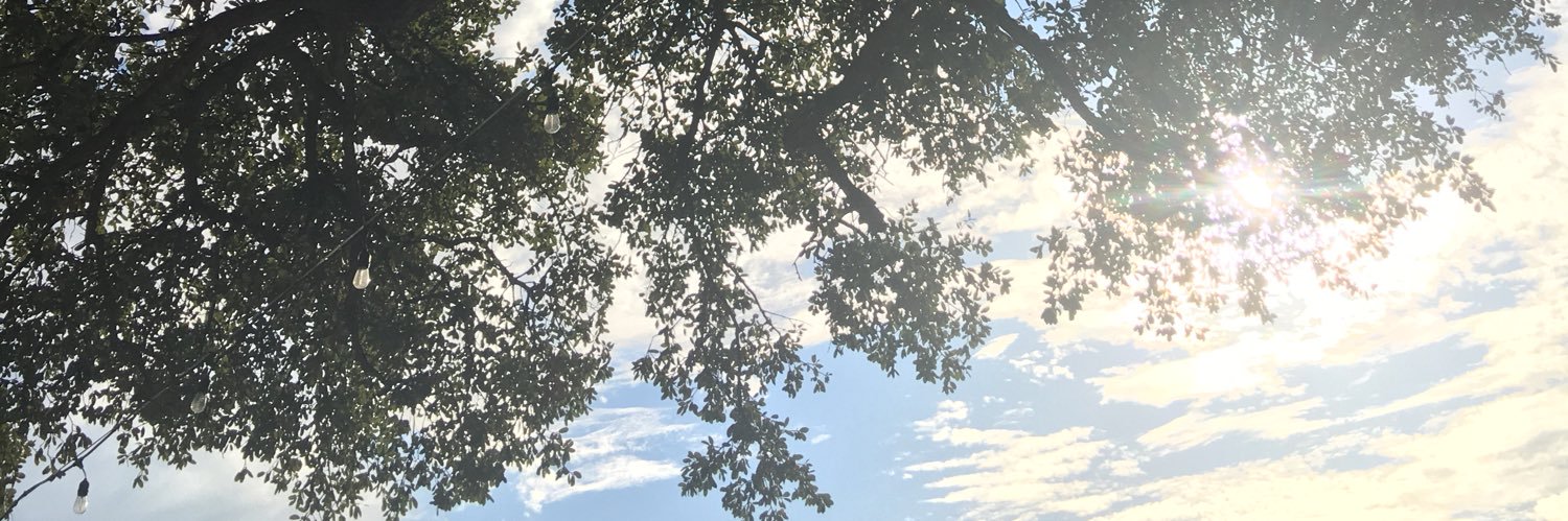 MrsMandy's profile banner image