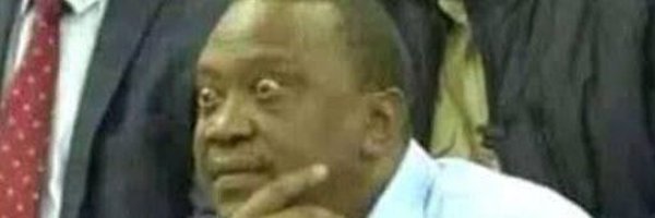 omwanba_ Profile Banner