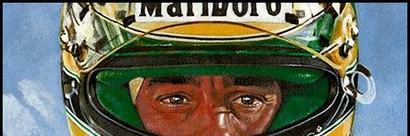 juan camilo ramirez banner