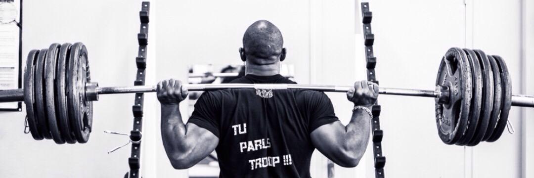 vida_coaching's profile banner image