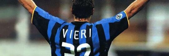 VieriTweets's profile banner image