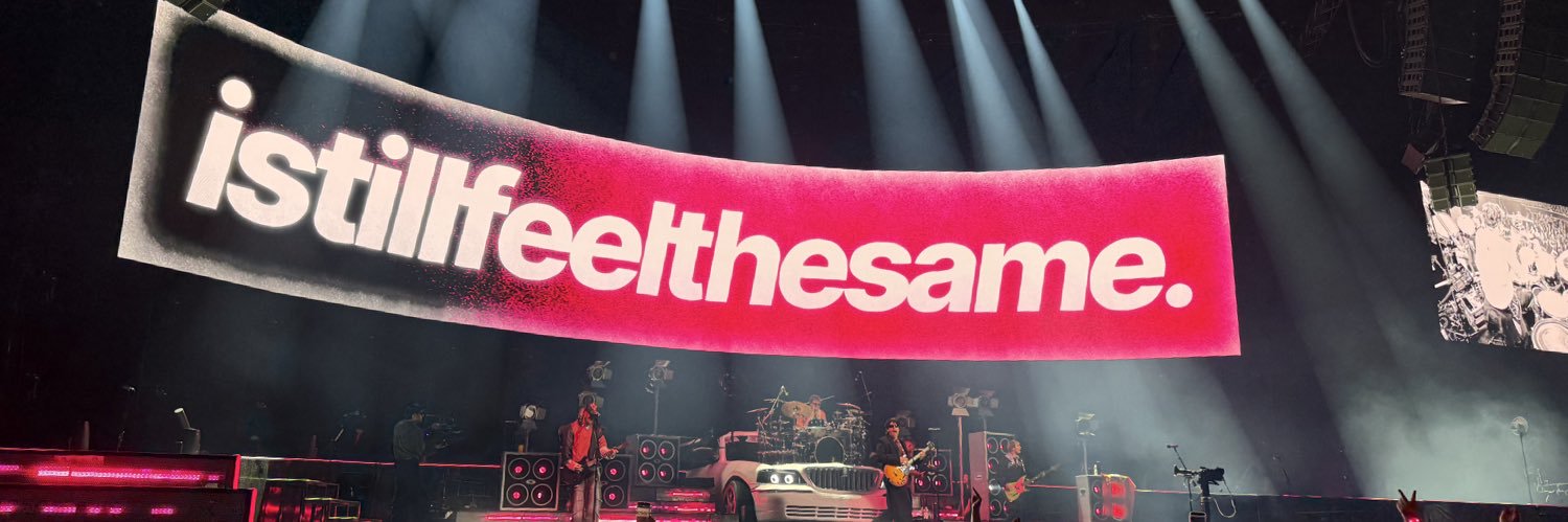 vanessa ★ banner