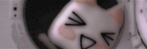 runqchii Profile Banner