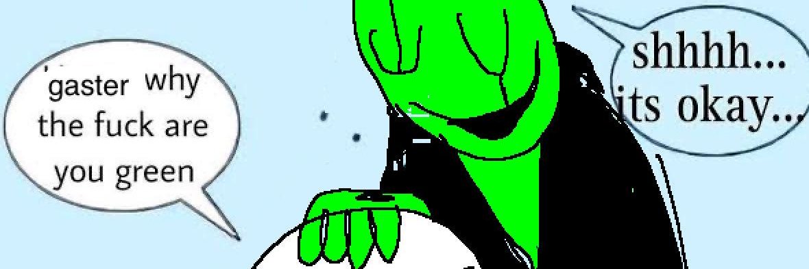 That one sheep man (the iron one) (@ironsheepeesh) / Posts / X