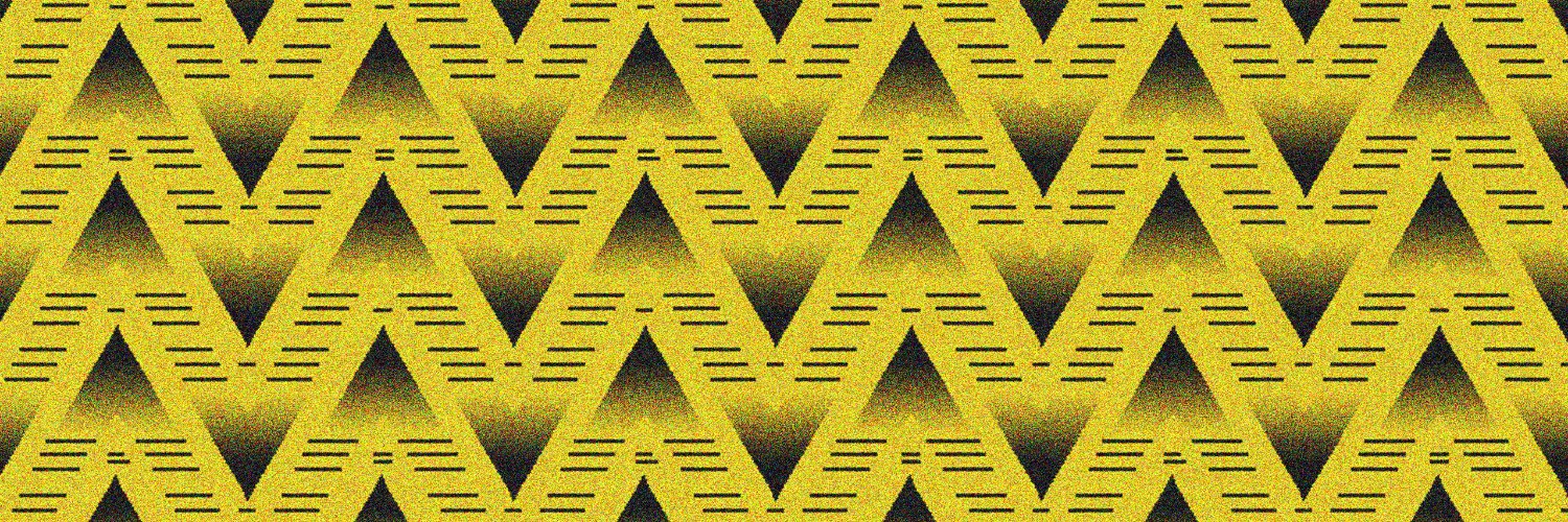 TomekAFC's profile banner image