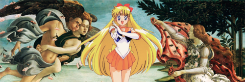 Λkademikerkevin banner