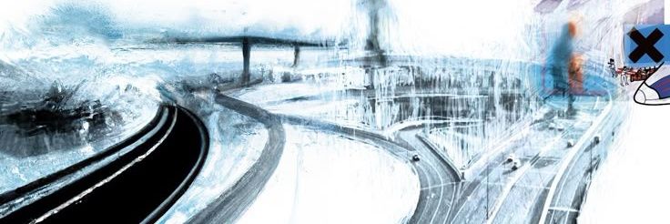 ꪜows | shtwt . edtwt banner
