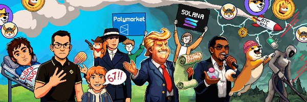 WRAPPEDCT Profile Banner