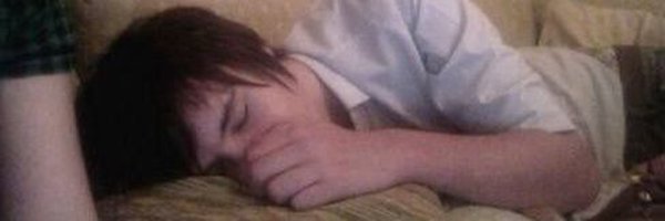 dansemohair Profile Banner