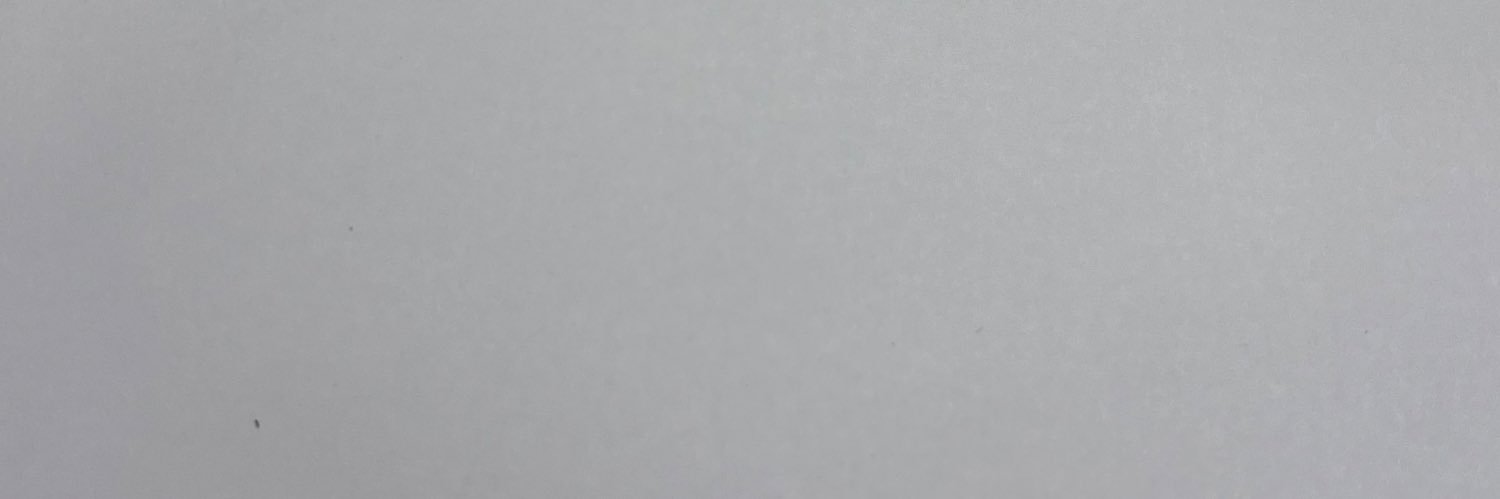 ∞ banner
