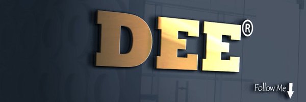 BongaDerrick's profile banner image