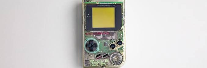 truck seat headrest banner