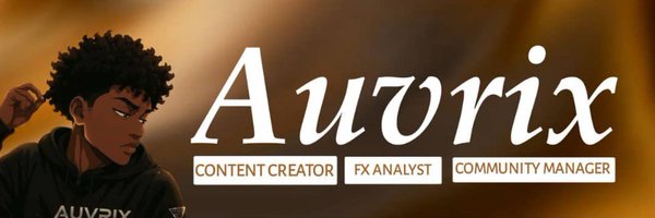 0xAuvrix Profile Banner