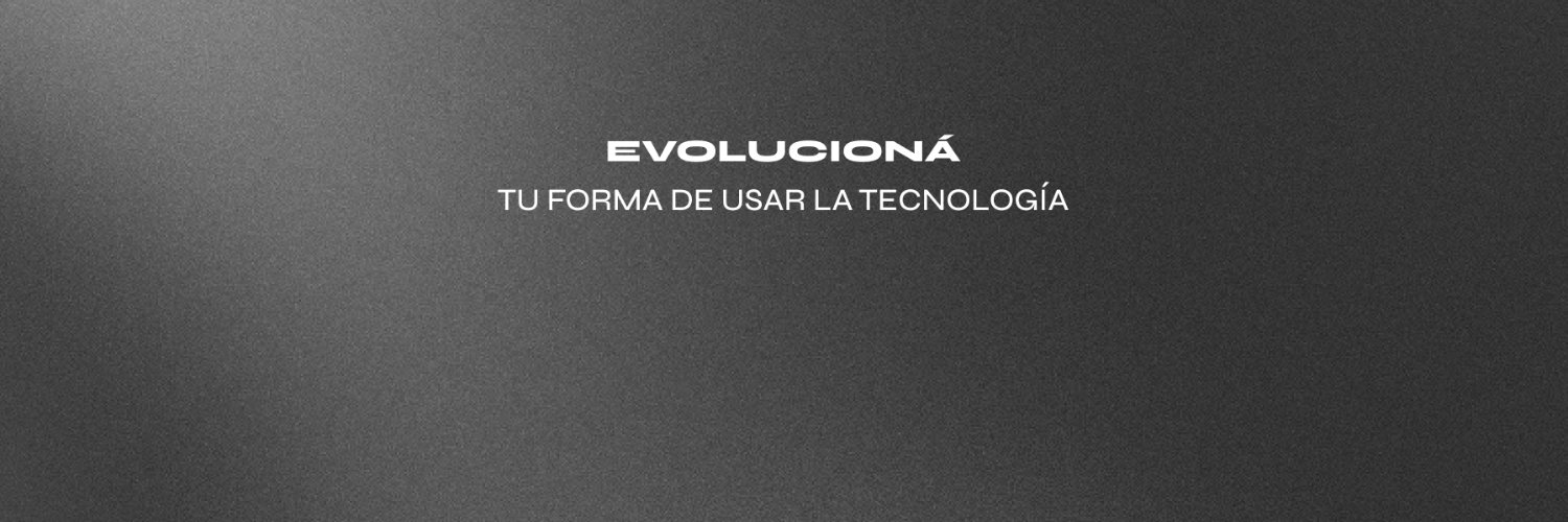 Colonia Cloud banner