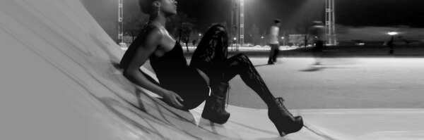 erratiktart Profile Banner