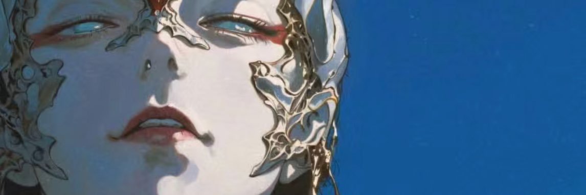 rai n banner