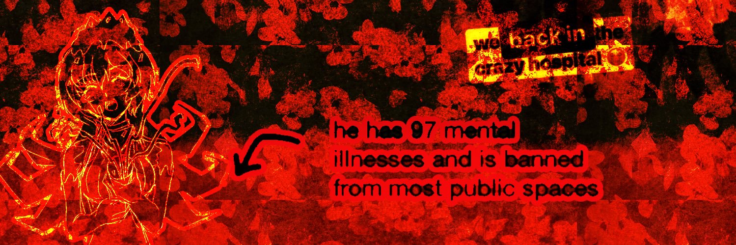 MileyThinker's profile banner image