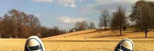vacky364310's profile banner image