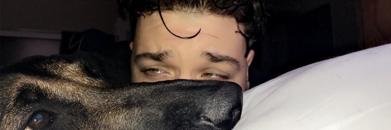 ComeUp05's profile banner image