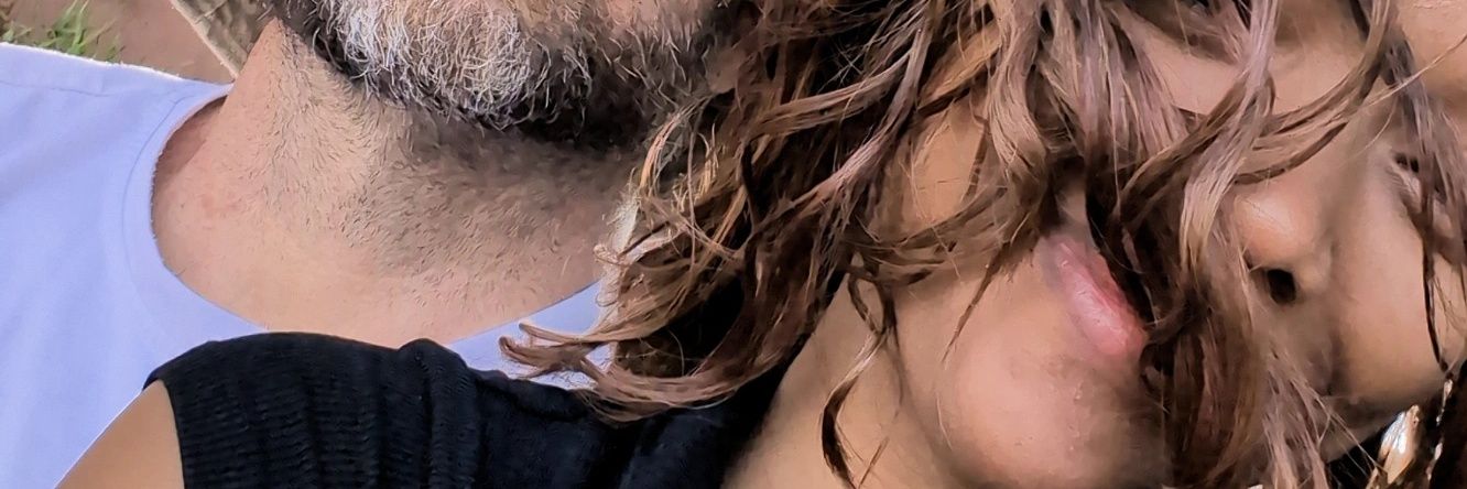 elve75 banner