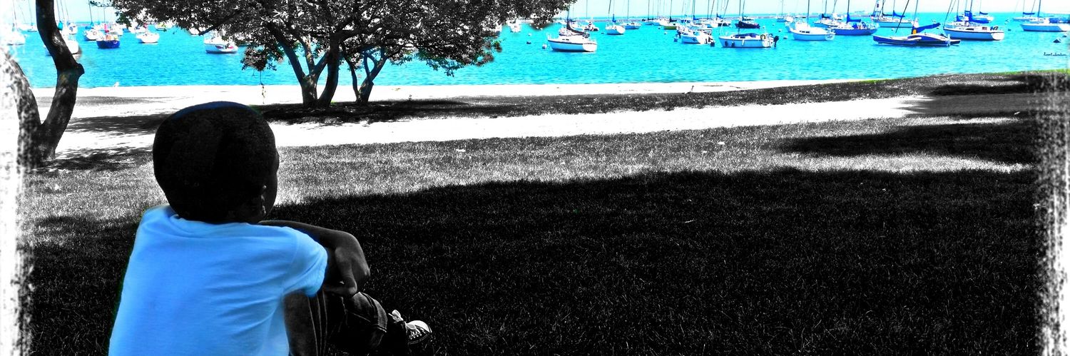 DC_Ballard's profile banner image