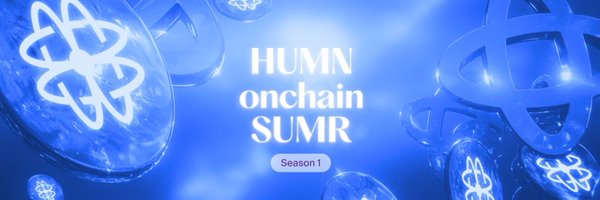 0xHolonym Profile Banner