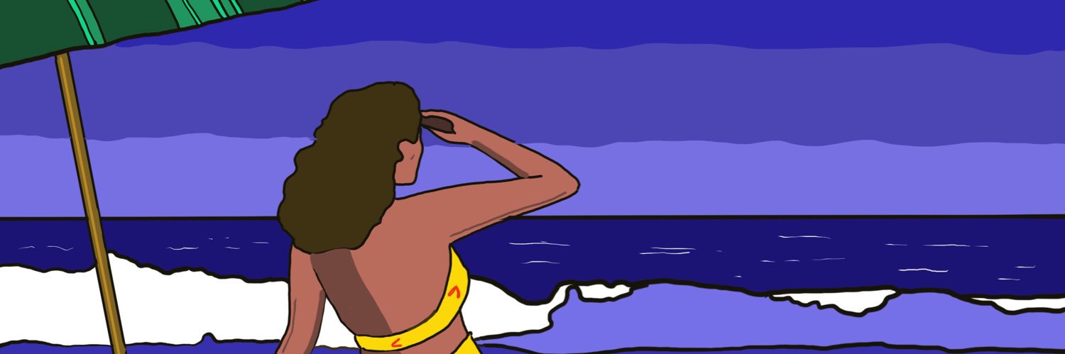 Poodlewig's profile banner image